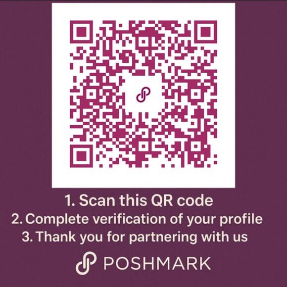 Your personal Trusted Seller Status Confirmation - Picture 1 of 1